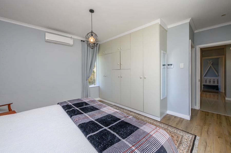 To Let 3 Bedroom Property for Rent in Walmer Heights Eastern Cape
